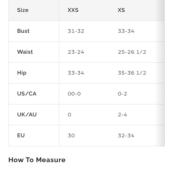 Figs Casma™ Three-Pocket Scrub Top size XXS - Picture 2 of 4